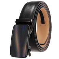 uploads/erp/collection/images/Belts/pjxchen/XU0754043/img_b/XU0754043_img_b_3