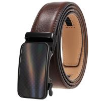 uploads/erp/collection/images/Belts/pjxchen/XU0754043/img_b/XU0754043_img_b_4
