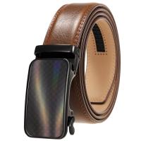 uploads/erp/collection/images/Belts/pjxchen/XU0754043/img_b/XU0754043_img_b_5
