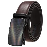 uploads/erp/collection/images/Belts/pjxchen/XU0754068/img_b/XU0754068_img_b_2