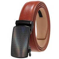 uploads/erp/collection/images/Belts/pjxchen/XU0754068/img_b/XU0754068_img_b_3