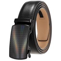 uploads/erp/collection/images/Belts/pjxchen/XU0754068/img_b/XU0754068_img_b_4