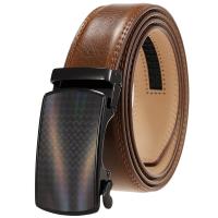 uploads/erp/collection/images/Belts/pjxchen/XU0754068/img_b/XU0754068_img_b_5