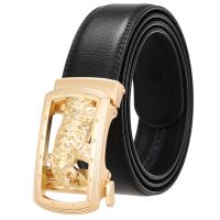 uploads/erp/collection/images/Belts/pjxchen/XU0754078/img_b/XU0754078_img_b_2