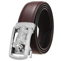 uploads/erp/collection/images/Belts/pjxchen/XU0754078/img_b/XU0754078_img_b_3
