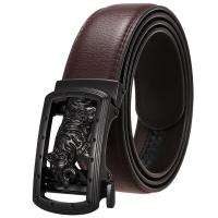 uploads/erp/collection/images/Belts/pjxchen/XU0754078/img_b/XU0754078_img_b_4