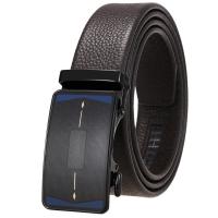 uploads/erp/collection/images/Belts/pjxchen/XU0754172/img_b/XU0754172_img_b_2
