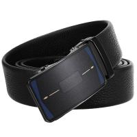 uploads/erp/collection/images/Belts/pjxchen/XU0754172/img_b/XU0754172_img_b_3