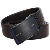 uploads/erp/collection/images/Belts/pjxchen/XU0754172/img_b/XU0754172_img_b_4