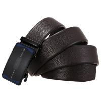 uploads/erp/collection/images/Belts/pjxchen/XU0754172/img_b/XU0754172_img_b_5