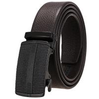 uploads/erp/collection/images/Belts/pjxchen/XU0754288/img_b/XU0754288_img_b_2