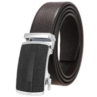 uploads/erp/collection/images/Belts/pjxchen/XU0754288/img_b/XU0754288_img_b_4