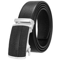 uploads/erp/collection/images/Belts/pjxchen/XU0754288/img_b/XU0754288_img_b_5