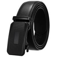 uploads/erp/collection/images/Belts/pjxchen/XU0754325/img_b/XU0754325_img_b_2