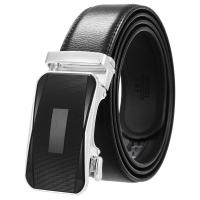 uploads/erp/collection/images/Belts/pjxchen/XU0754325/img_b/XU0754325_img_b_3