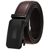 uploads/erp/collection/images/Belts/pjxchen/XU0754325/img_b/XU0754325_img_b_4