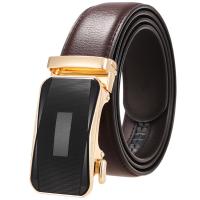 uploads/erp/collection/images/Belts/pjxchen/XU0754325/img_b/XU0754325_img_b_5