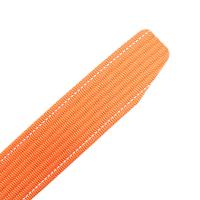 uploads/erp/collection/images/Belts/pjxchen/XU0754458/img_b/XU0754458_img_b_2