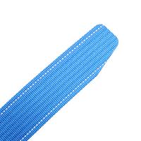 uploads/erp/collection/images/Belts/pjxchen/XU0754458/img_b/XU0754458_img_b_3