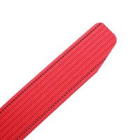 uploads/erp/collection/images/Belts/pjxchen/XU0754458/img_b/XU0754458_img_b_4