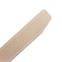 uploads/erp/collection/images/Belts/pjxchen/XU0754458/img_b/XU0754458_img_b_5