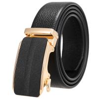 uploads/erp/collection/images/Belts/pjxchen/XU0754498/img_b/XU0754498_img_b_2