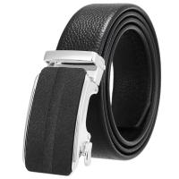 uploads/erp/collection/images/Belts/pjxchen/XU0754498/img_b/XU0754498_img_b_3