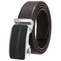 uploads/erp/collection/images/Belts/pjxchen/XU0754498/img_b/XU0754498_img_b_4