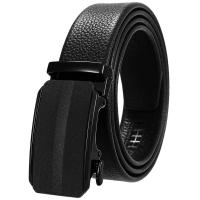 uploads/erp/collection/images/Belts/pjxchen/XU0754498/img_b/XU0754498_img_b_5