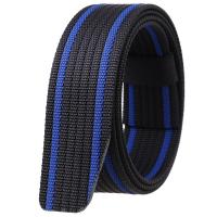 uploads/erp/collection/images/Belts/pjxchen/XU0754537/img_b/XU0754537_img_b_3