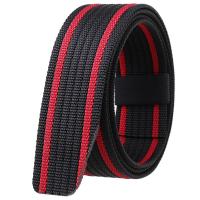 uploads/erp/collection/images/Belts/pjxchen/XU0754537/img_b/XU0754537_img_b_4