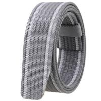 uploads/erp/collection/images/Belts/pjxchen/XU0754537/img_b/XU0754537_img_b_5