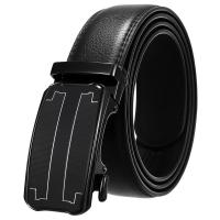 uploads/erp/collection/images/Belts/pjxchen/XU0754554/img_b/XU0754554_img_b_2