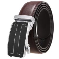 uploads/erp/collection/images/Belts/pjxchen/XU0754554/img_b/XU0754554_img_b_3