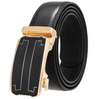 uploads/erp/collection/images/Belts/pjxchen/XU0754554/img_b/XU0754554_img_b_4