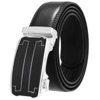 uploads/erp/collection/images/Belts/pjxchen/XU0754554/img_b/XU0754554_img_b_5