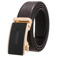 uploads/erp/collection/images/Belts/pjxchen/XU0754563/img_b/XU0754563_img_b_2