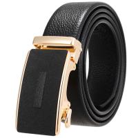 uploads/erp/collection/images/Belts/pjxchen/XU0754563/img_b/XU0754563_img_b_3