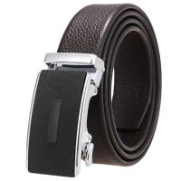 uploads/erp/collection/images/Belts/pjxchen/XU0754563/img_b/XU0754563_img_b_4