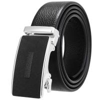uploads/erp/collection/images/Belts/pjxchen/XU0754563/img_b/XU0754563_img_b_5