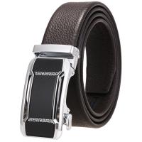 uploads/erp/collection/images/Belts/pjxchen/XU0754619/img_b/XU0754619_img_b_3