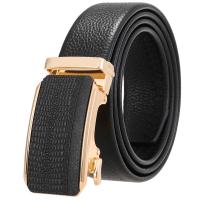 uploads/erp/collection/images/Belts/pjxchen/XU0754693/img_b/XU0754693_img_b_2