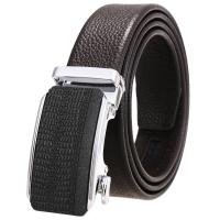 uploads/erp/collection/images/Belts/pjxchen/XU0754693/img_b/XU0754693_img_b_3