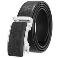 uploads/erp/collection/images/Belts/pjxchen/XU0754693/img_b/XU0754693_img_b_4