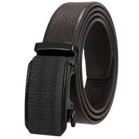 uploads/erp/collection/images/Belts/pjxchen/XU0754693/img_b/XU0754693_img_b_5