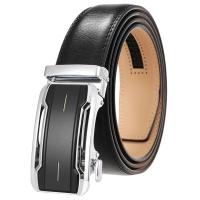 uploads/erp/collection/images/Belts/pjxchen/XU0754785/img_b/XU0754785_img_b_2