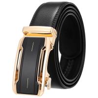 uploads/erp/collection/images/Belts/pjxchen/XU0754785/img_b/XU0754785_img_b_3