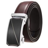 uploads/erp/collection/images/Belts/pjxchen/XU0754966/img_b/XU0754966_img_b_2