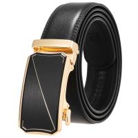 uploads/erp/collection/images/Belts/pjxchen/XU0754966/img_b/XU0754966_img_b_3