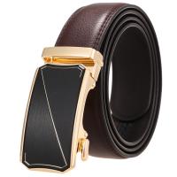 uploads/erp/collection/images/Belts/pjxchen/XU0754966/img_b/XU0754966_img_b_4